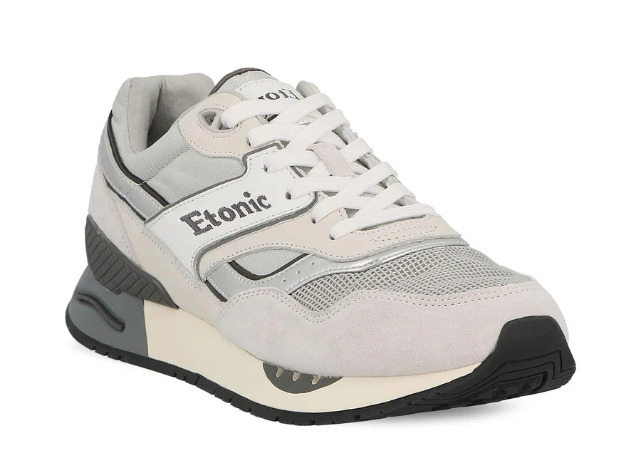 etonic-stable-base-silver-chimera-sneaker-herren image 3