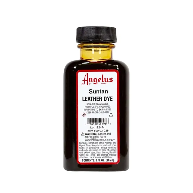 angelus-suntan-leather-dye-lederfarbe-3-oz image 1