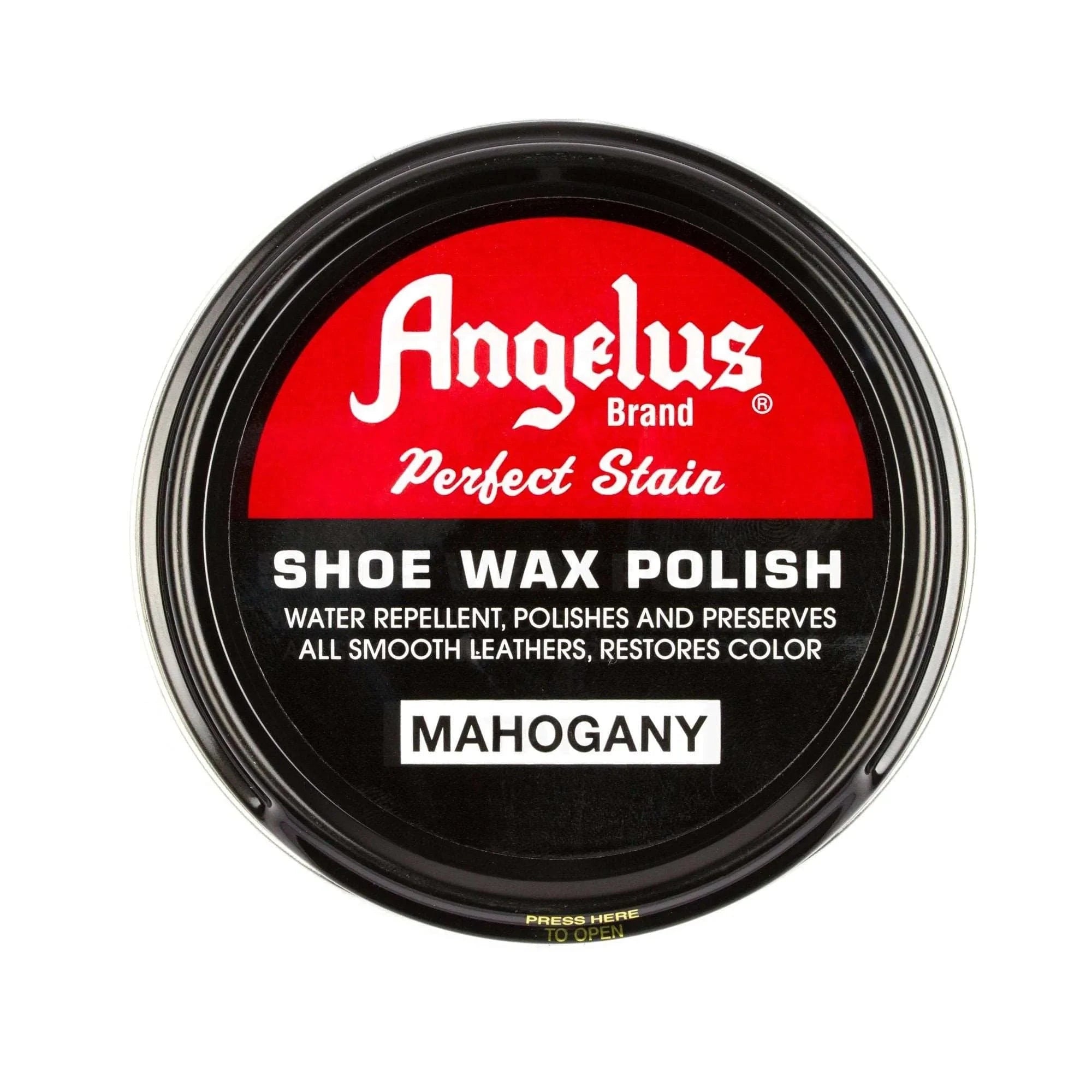 angelus-mahogany-schuhwachs-polish-lederpflege-50g image 2