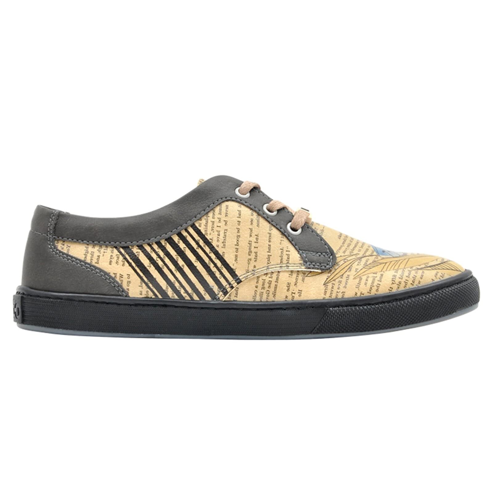 dogo-cord-sneaker-vegane-atmungsaktive-bunte-damen-sneaker-3-loch image 2