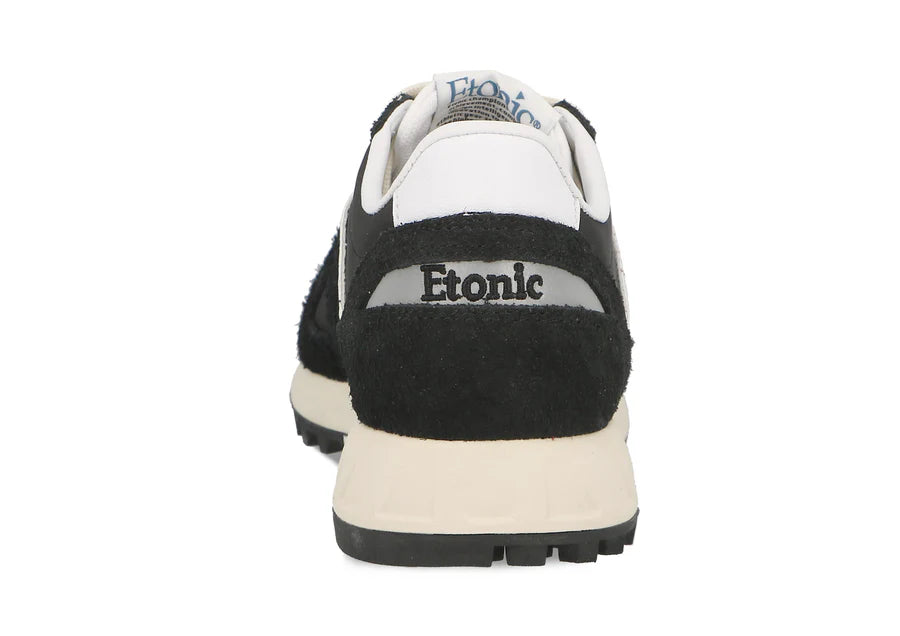 etonic-pr538-80s-nylon-black-sneaker-f-r-herren image 3