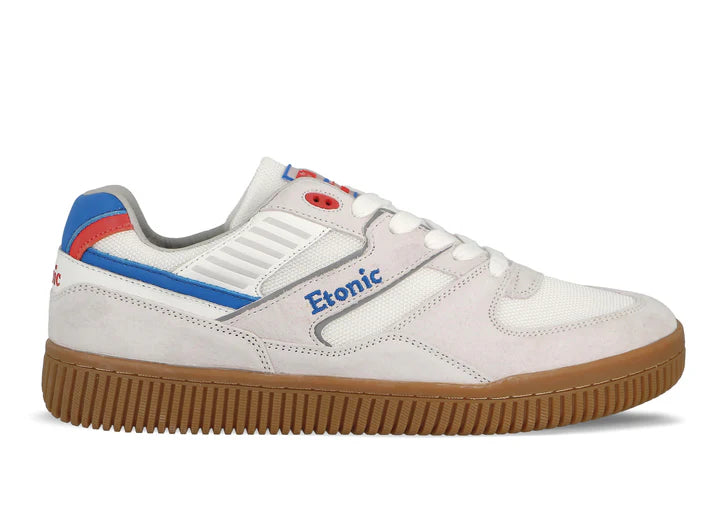 etonic-dropshot-80s-mesh-galactic-hot-coral-sneaker-f-r-damen image 1