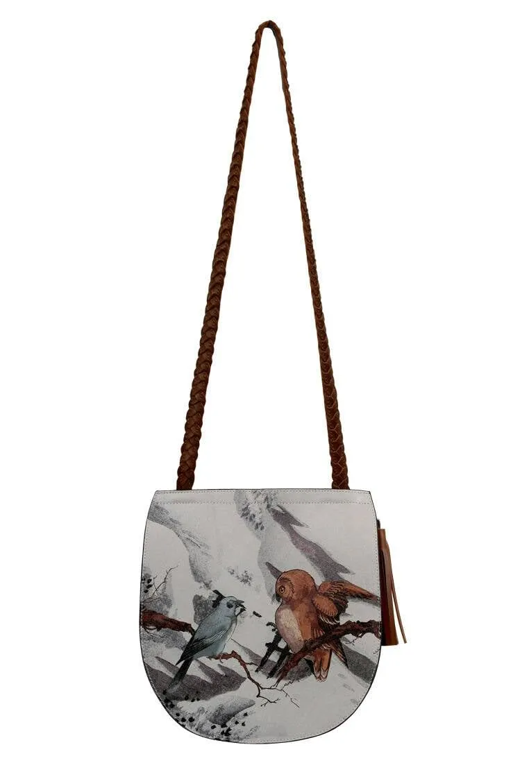 dogo-ivy-bag-chatting-on-a-branch-umh-ngetasche-vegan image 1