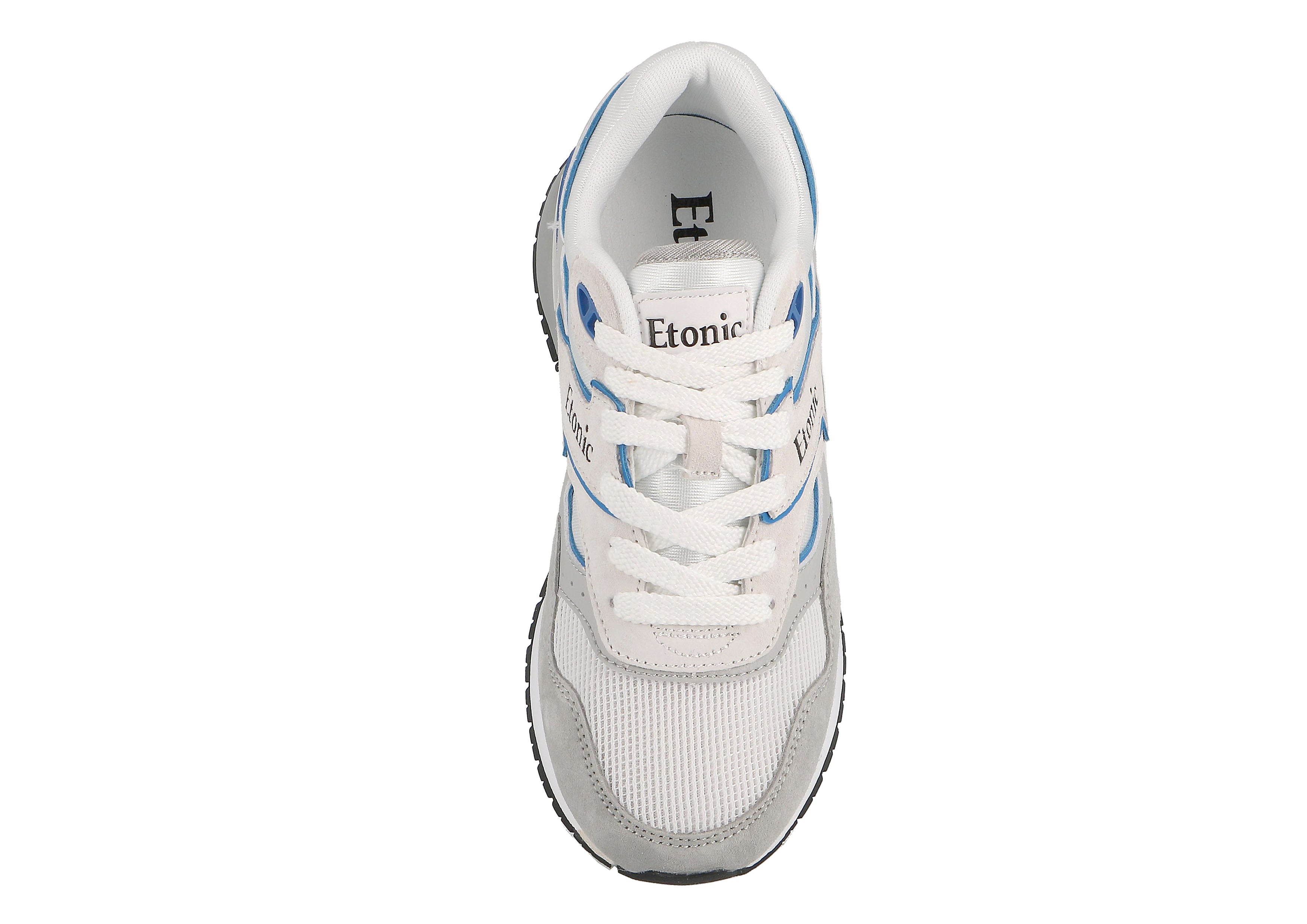 etonic-stable-base-sneaker-damen-cloud-white image 4