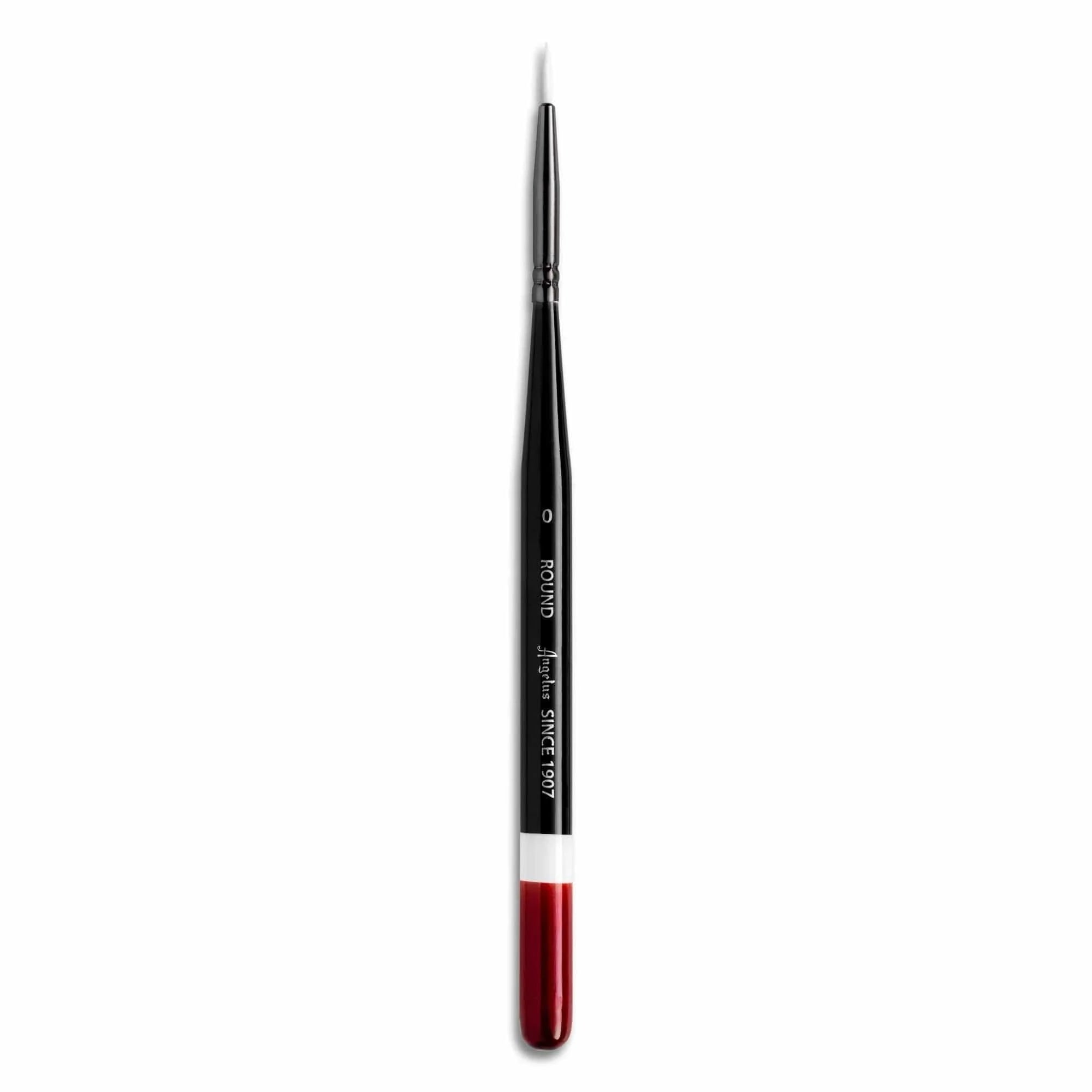 angelus-micro-detail-paint-brush-0-round-pinsel image 2