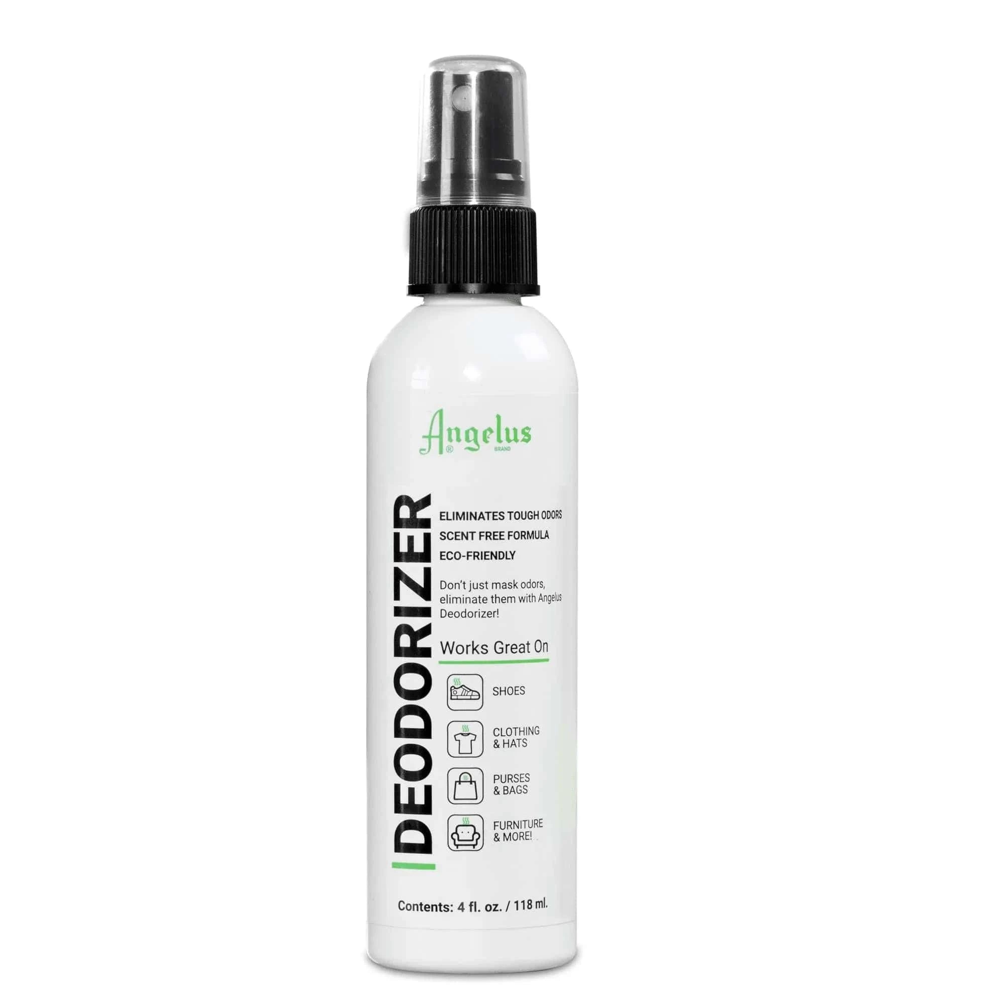 angelus-deodorizer-geruchsentferner-spray-4-oz image 1