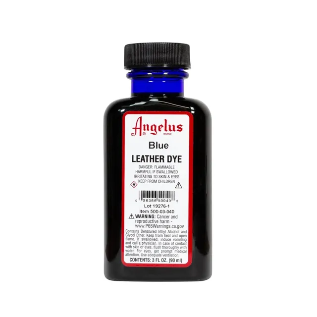 angelus-blue-leather-dye-lederfarbe-3-oz image 1