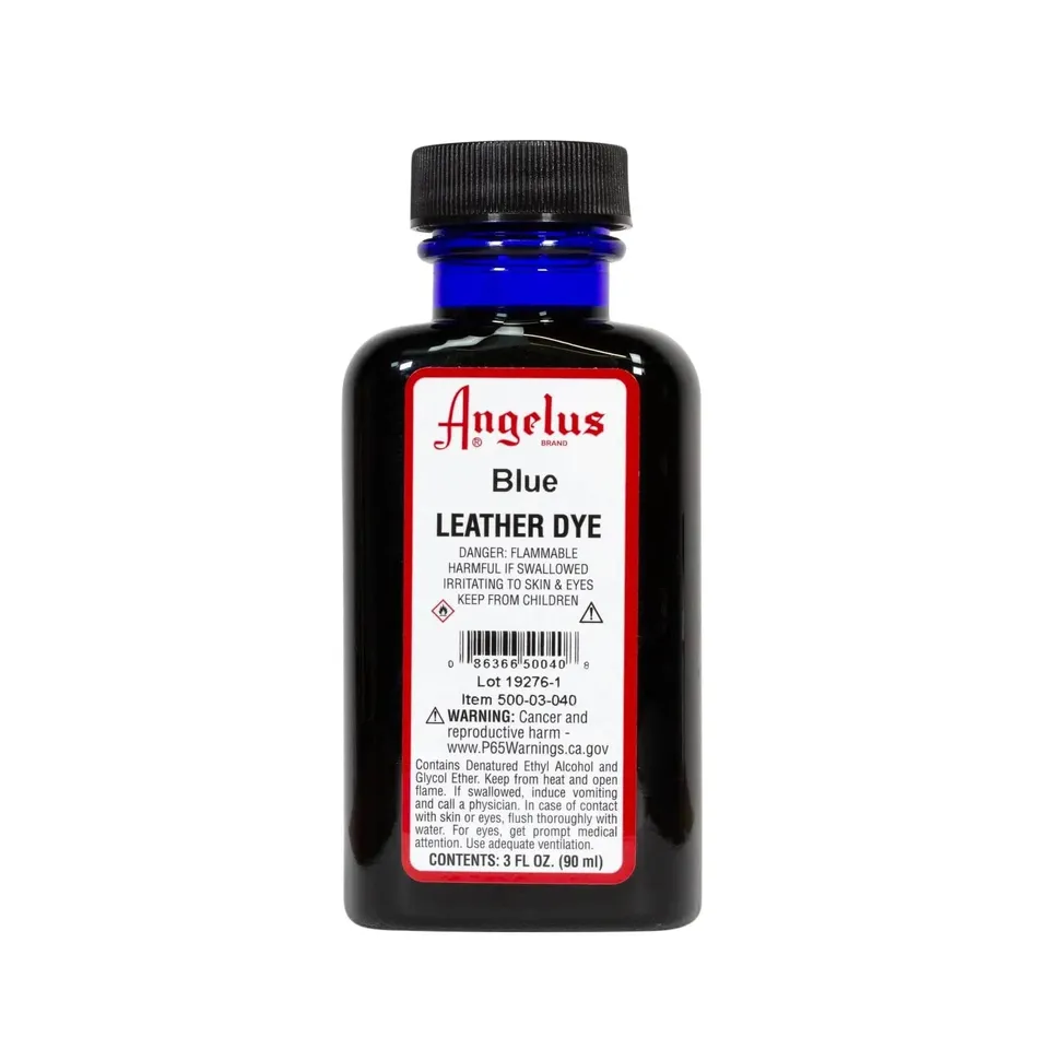angelus-blue-leather-dye-lederfarbe-3-oz image 1