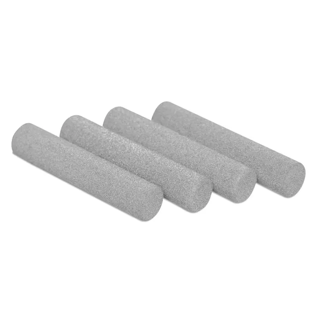 angelus-reflective-cylinder-aglets-25mm-schn-rsenkel-enden image 1