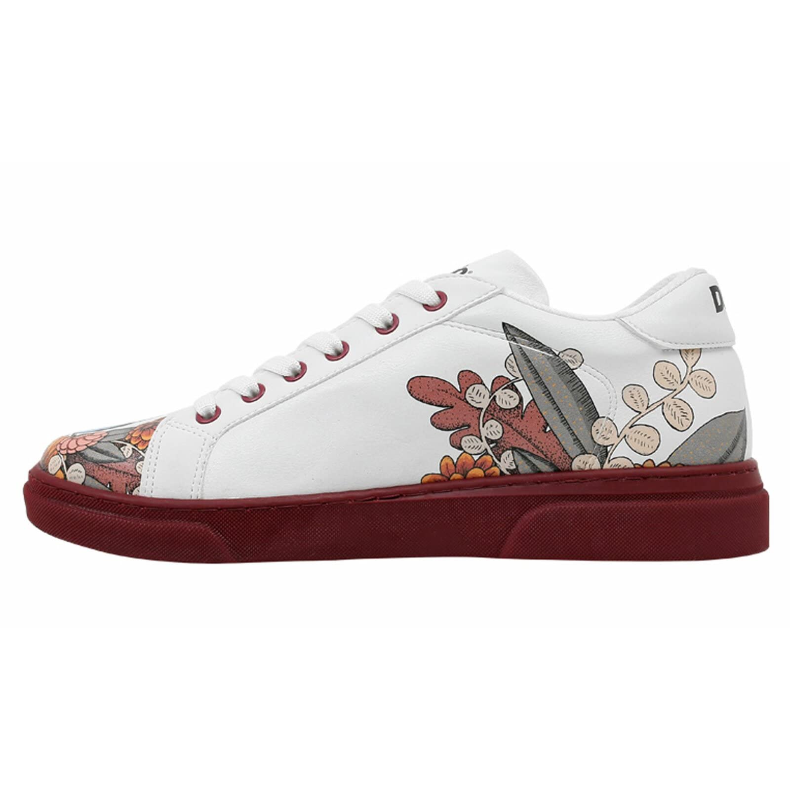 dogo-ace-sneakers-magic-in-the-air-vegane-sneaker image 5