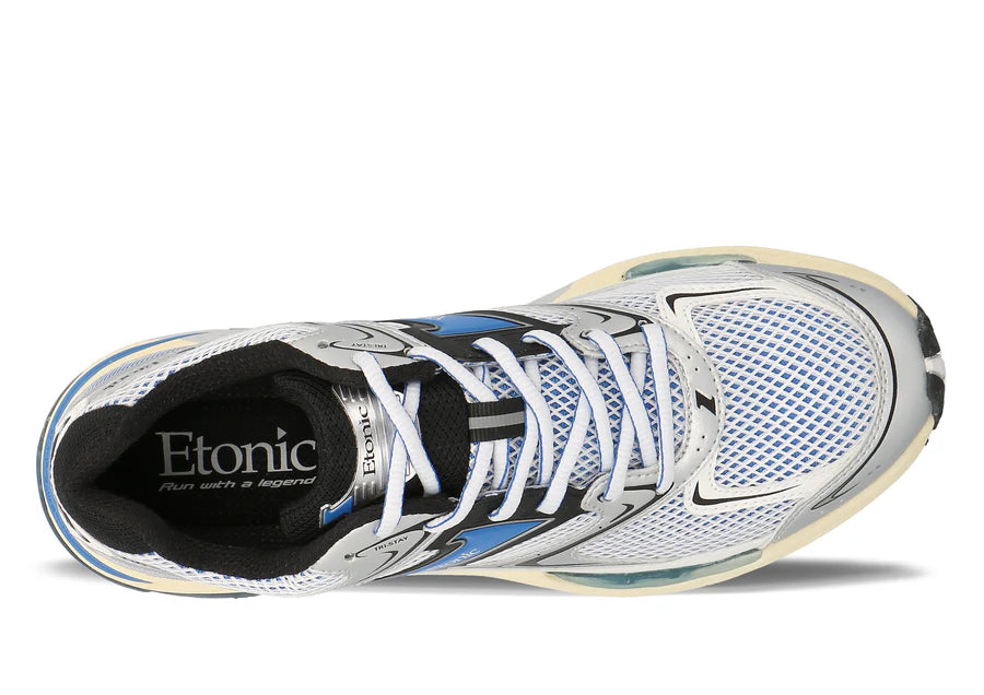 etonic-evolution-base-galactic-sneaker-f-r-herren image 5