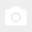 dogo-multi-pocket-bag-bitter-sweet-winter-vegan image 7