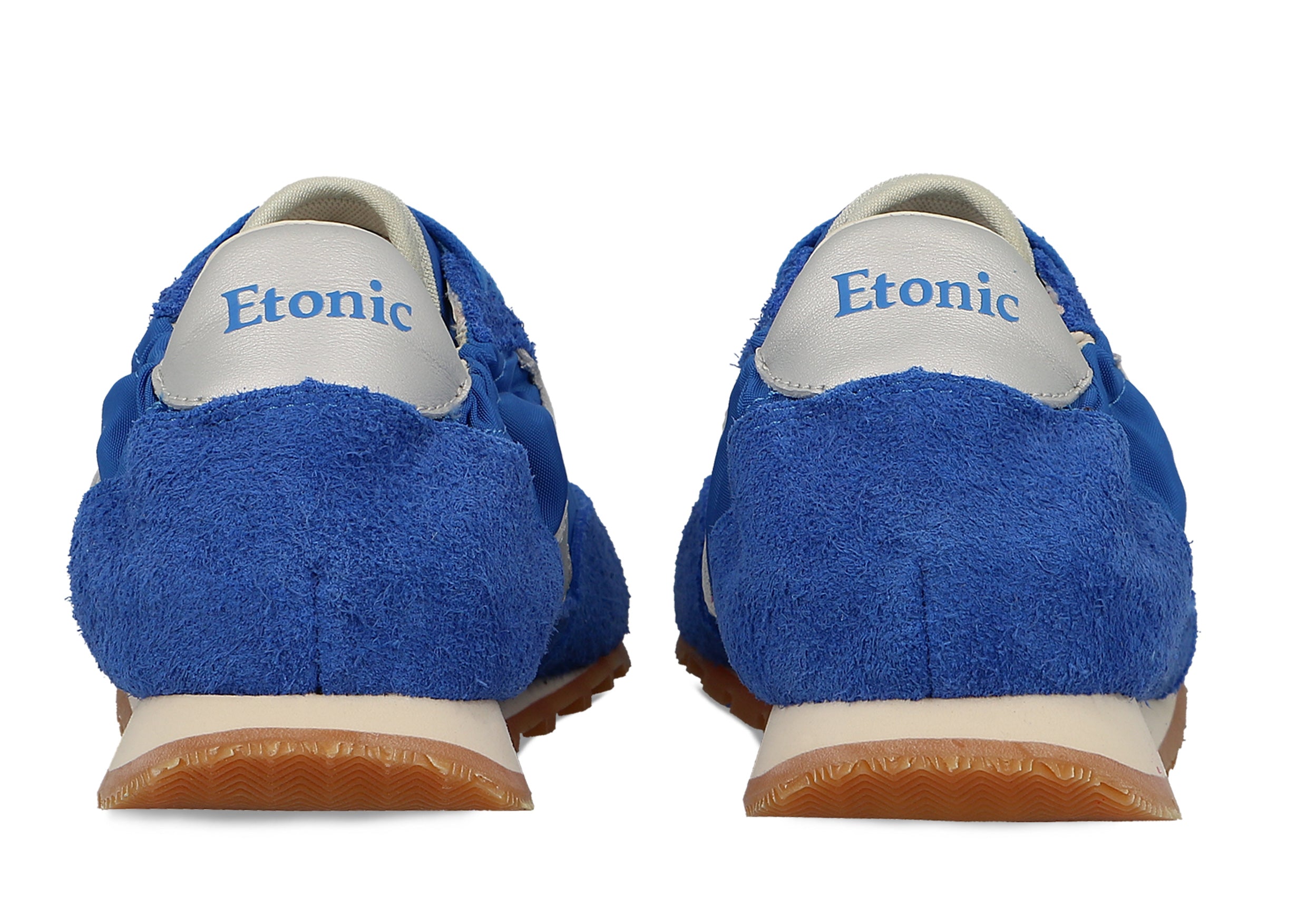 etonic-trans-am-2-0-galactic-retro-sneaker-f-r-herren image 3