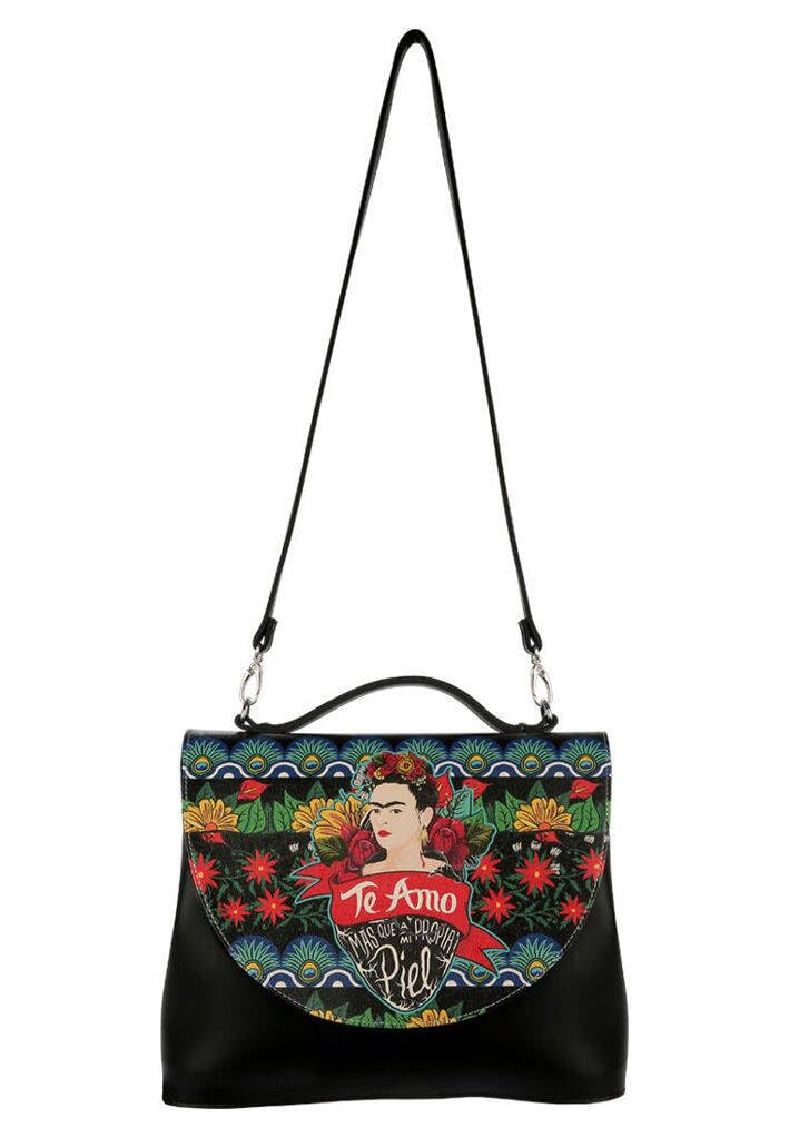 dogo-handy-bag-te-amo-vegane-damen-umh-ngetasche image 6