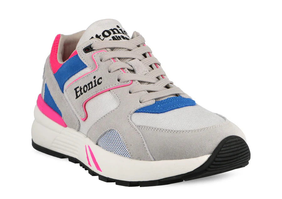 etonic-stable-air-base-ice-sneaker-f-r-herren image 3