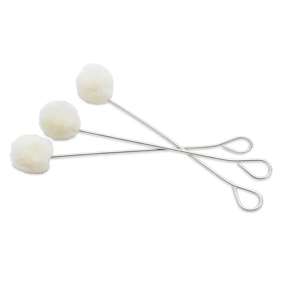 angelus-wool-daubers-wollpinsel-f-r-lederfarbe-12er-100er image 1
