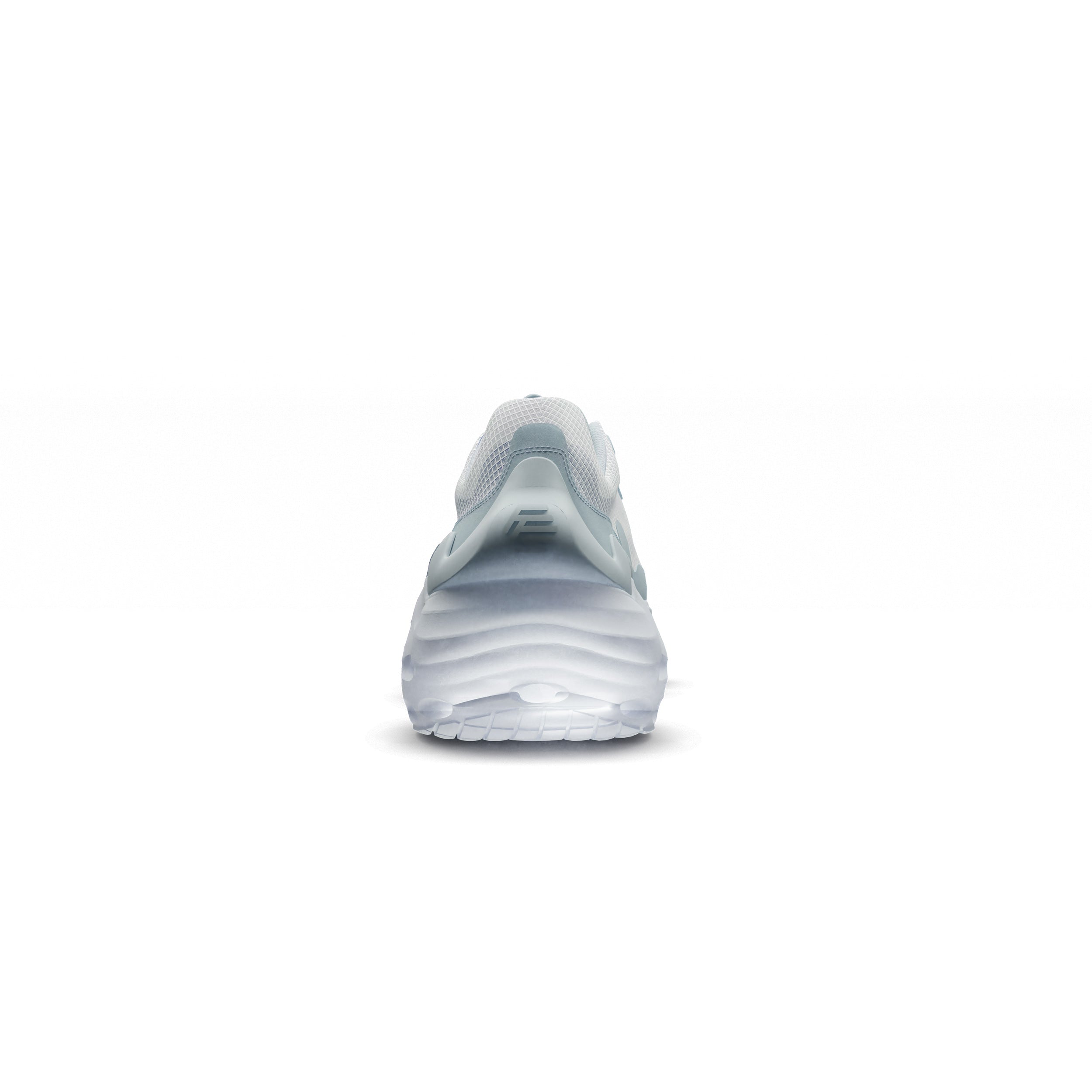 flowers-for-society-seed-one-treibhaus-sneaker image 5