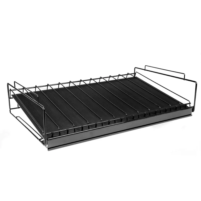 angelus-acrylic-paint-racking-system-1-tier-farbregal image 1