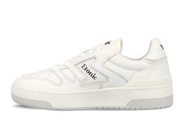 etonic-b481-off-white-leder-court-sneaker-f-r-herren image 1