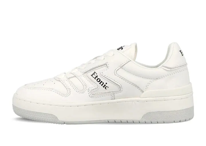 etonic-b481-off-white-leder-court-sneaker-f-r-herren image 1