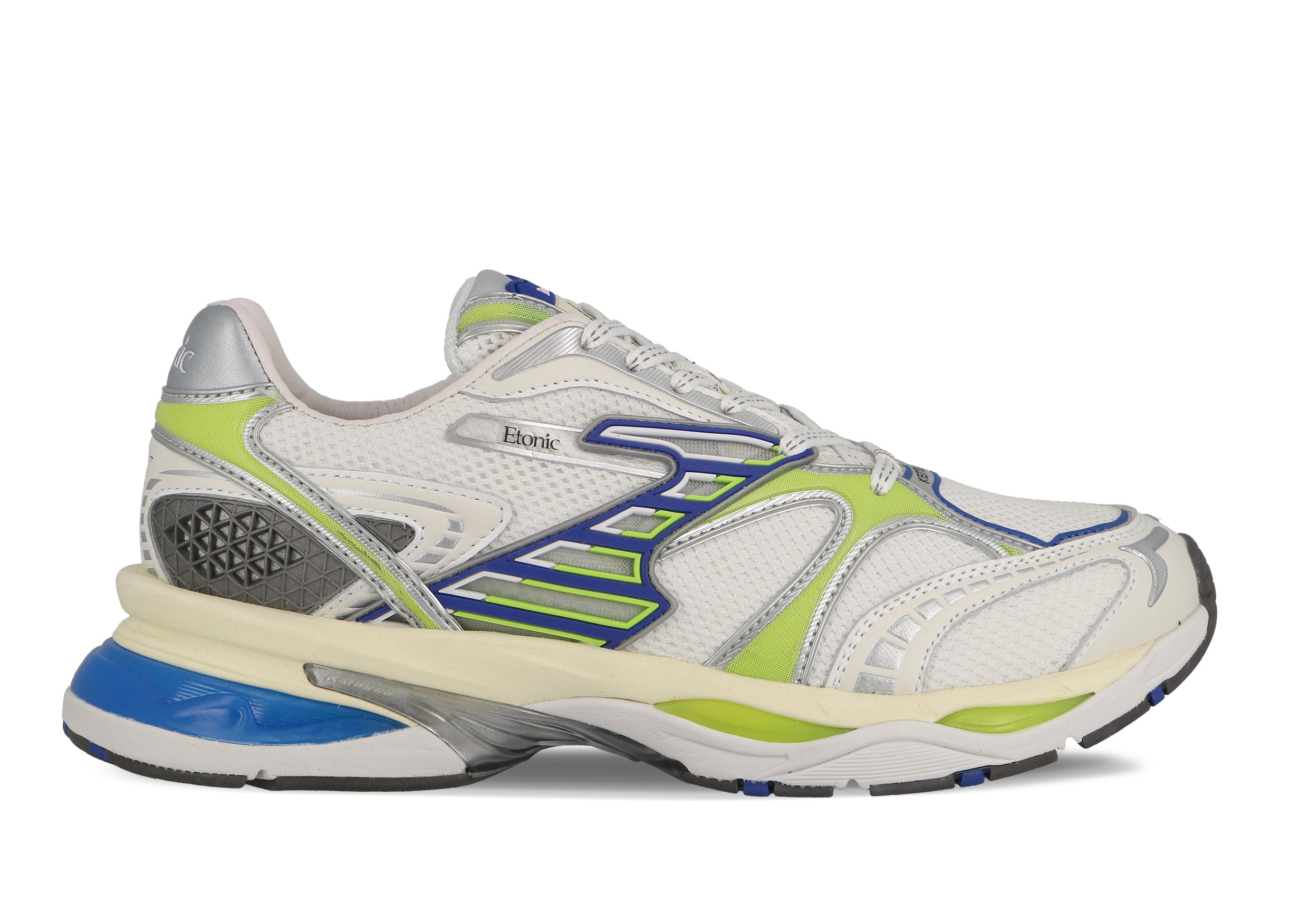 etonic-kendari-web-damen-street-tech-sneaker-web image 1