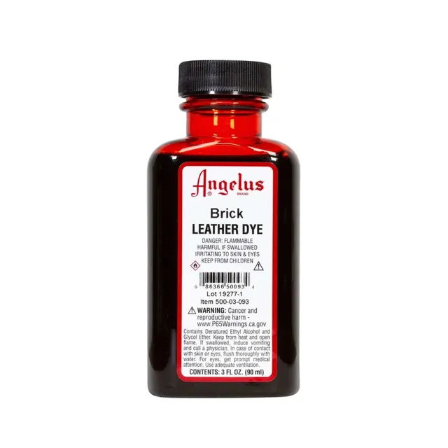 angelus-brick-leather-dye-glattleder-f-rbemittel-3-oz-braun image 1