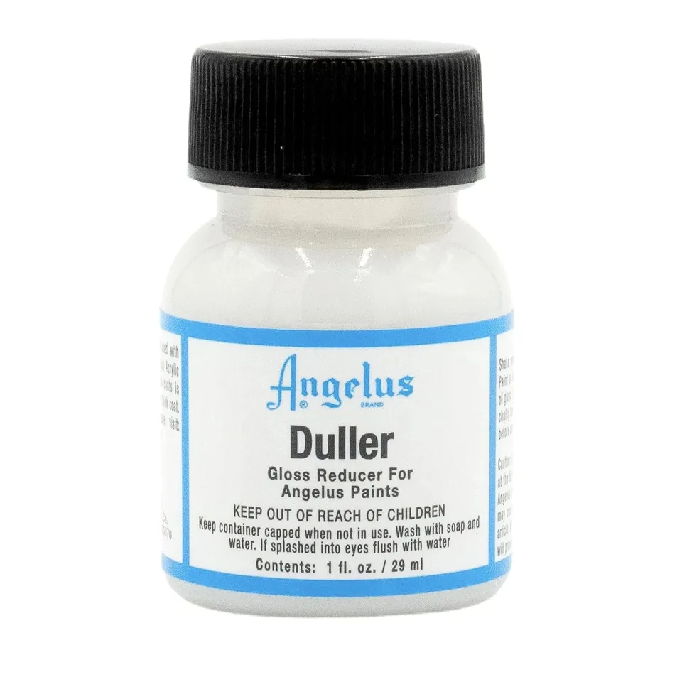 angelus-duller-mattierungsmittel-f-r-acrylfarbe-und-finisher image 1
