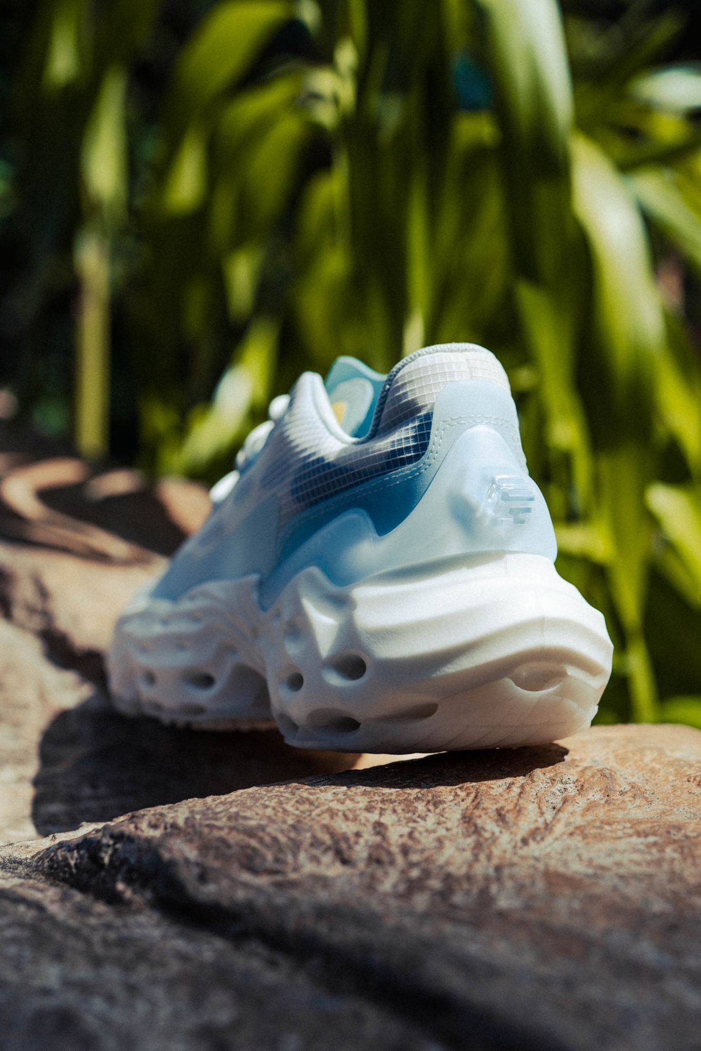 flowers-for-society-seed-one-treibhaus-sneaker image 7