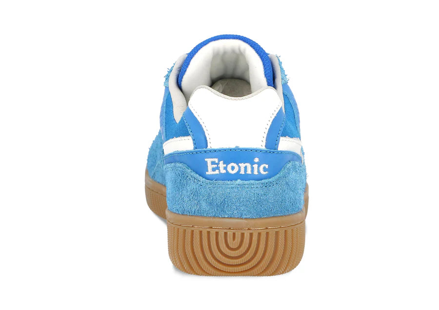etonic-dropshot-80s-damen-sneaker-galactic image 4