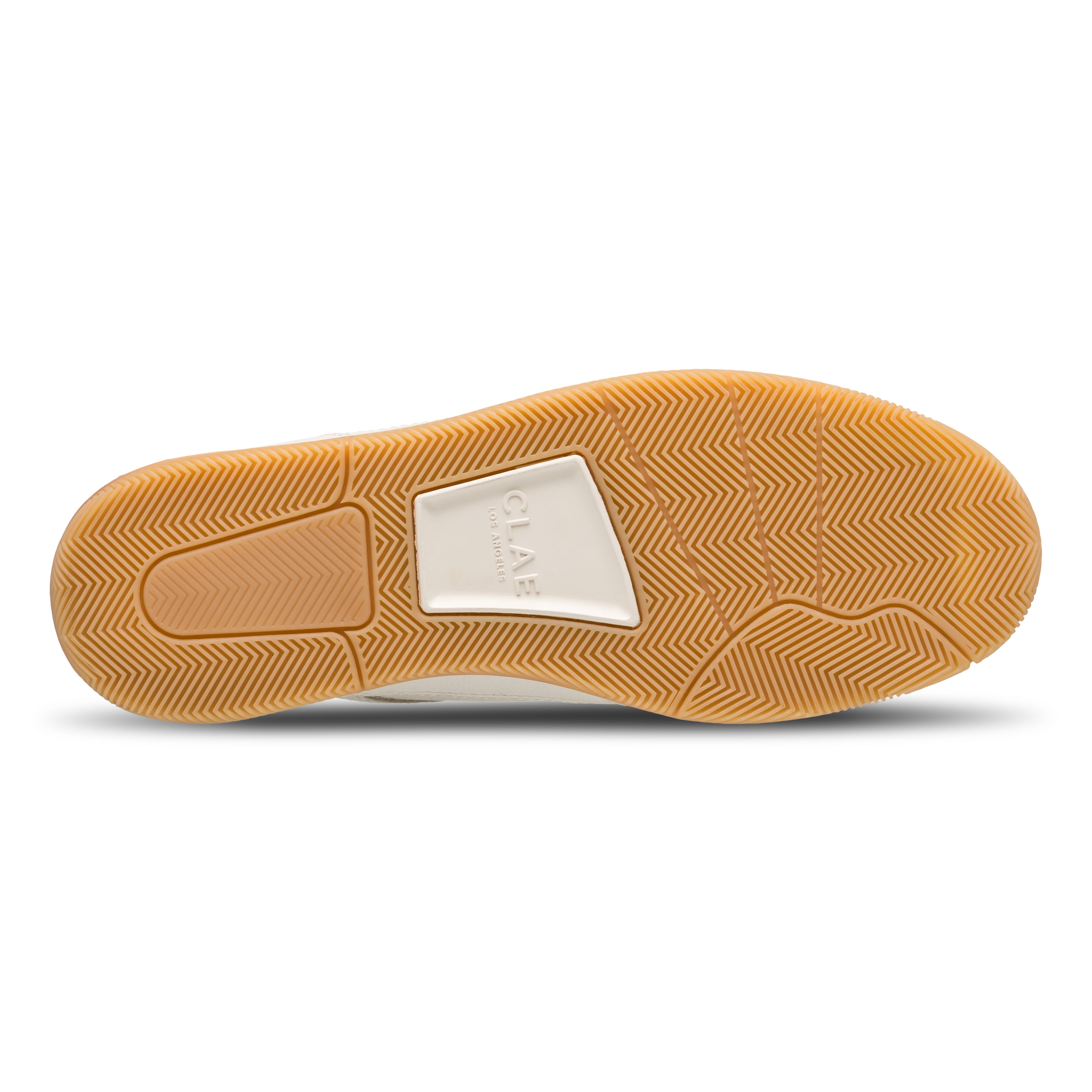 clae-haywood-80s-tennis-sneaker-off-white-molten-lava image 5
