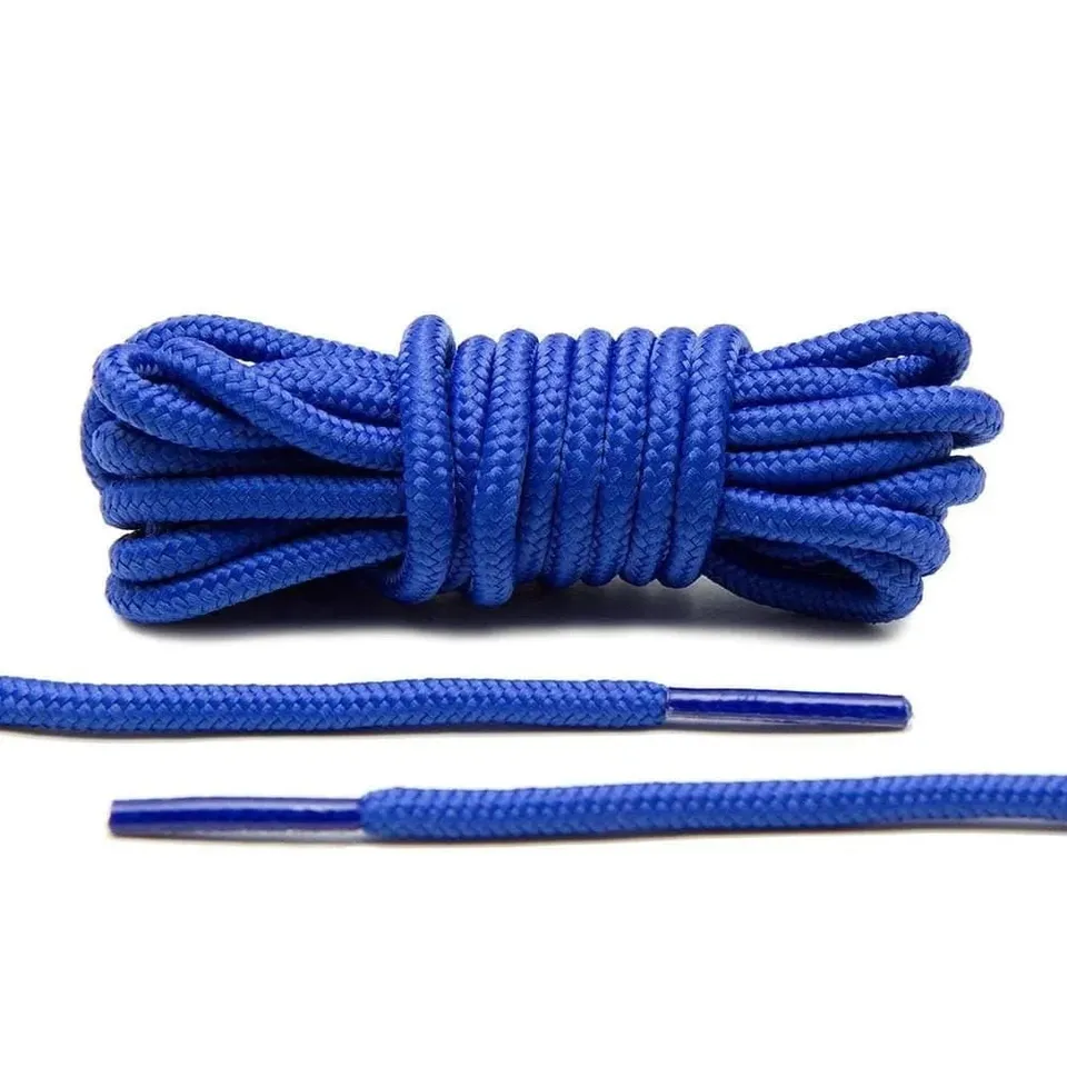 angelus-royal-blue-xi-rope-laces-jordan-11-ersatz-schn-rsenkel image 1