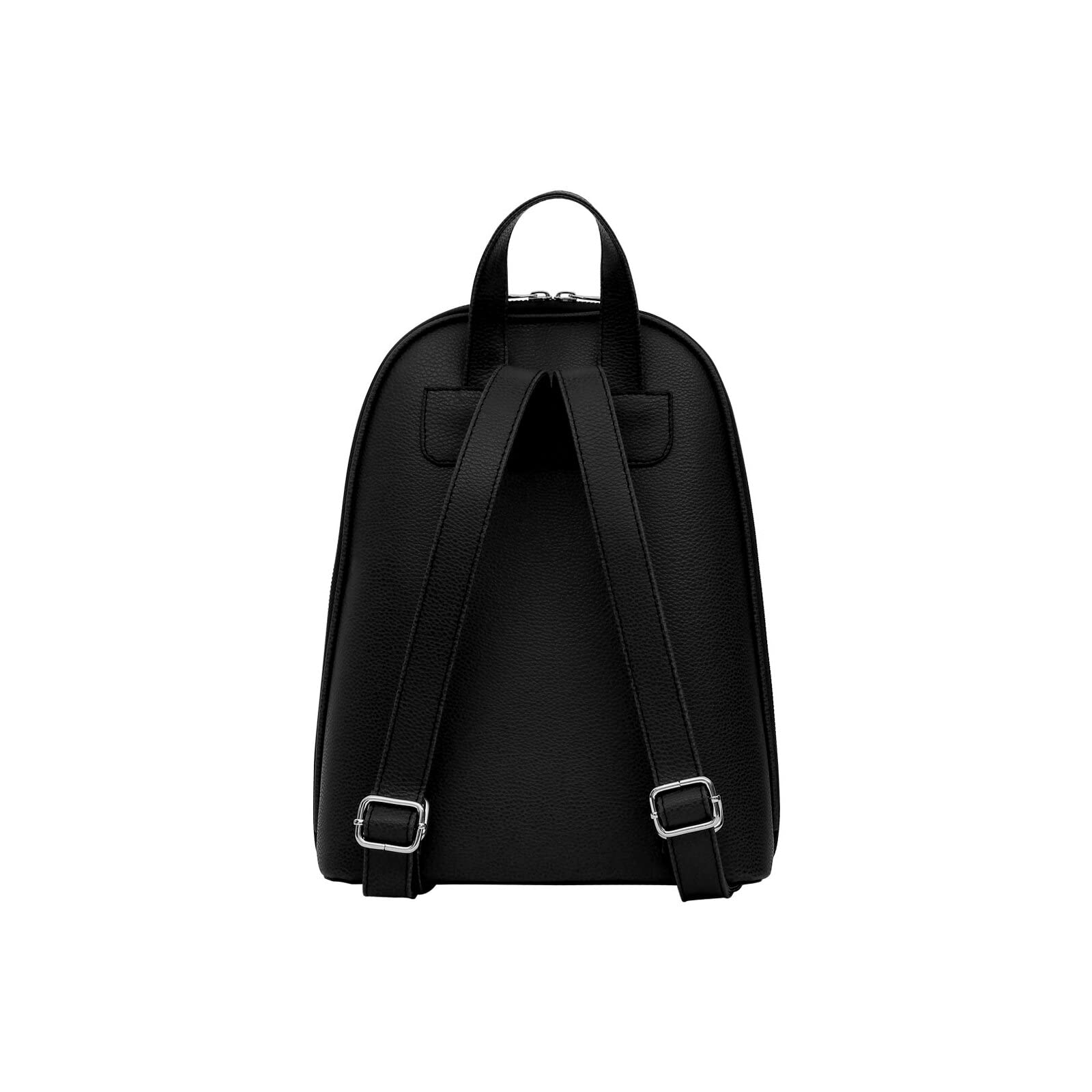 dogo-tidy-bag-take-a-walk-vegane-damen-rucksack image 3