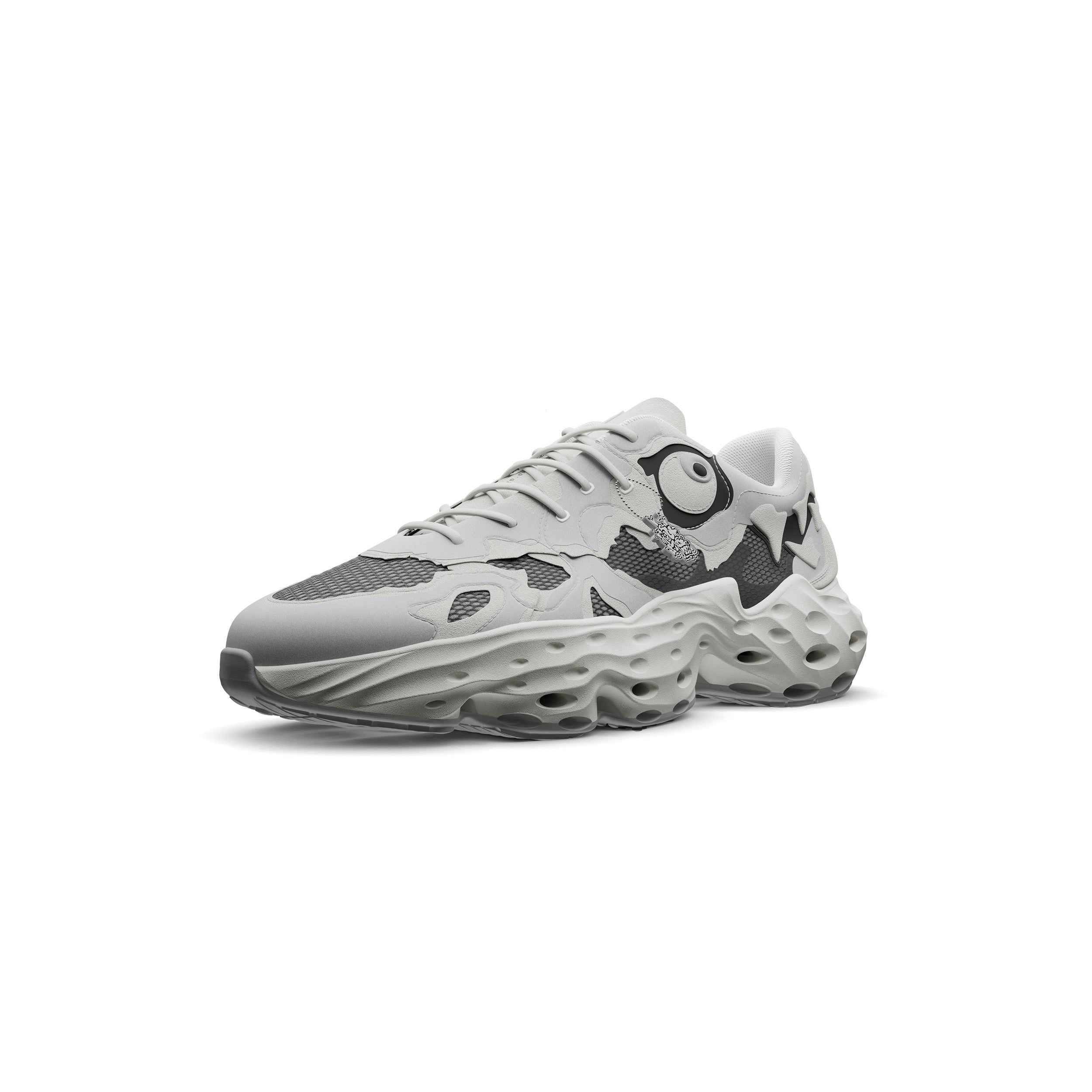 flowers-for-society-x-ore-ore-ore-seed-one-bone-dragon-sneaker image 2