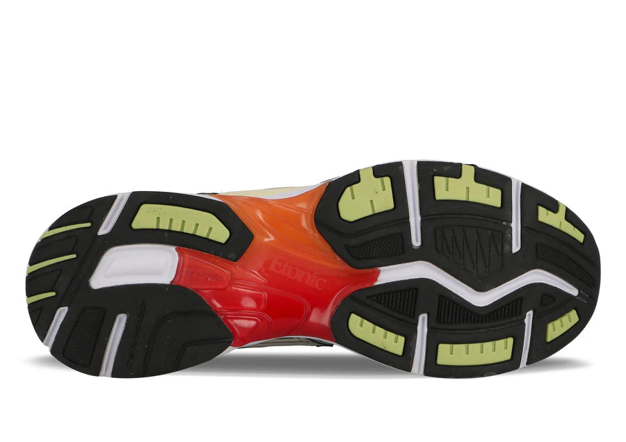 etonic-kendari-3-0-herren-sneaker-tech-multi image 6