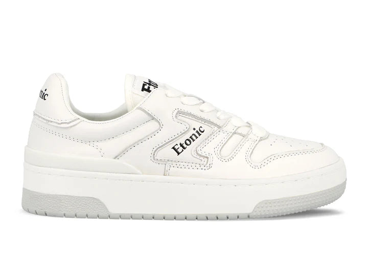 etonic-b481-off-white-leder-court-sneaker-f-r-herren image 2