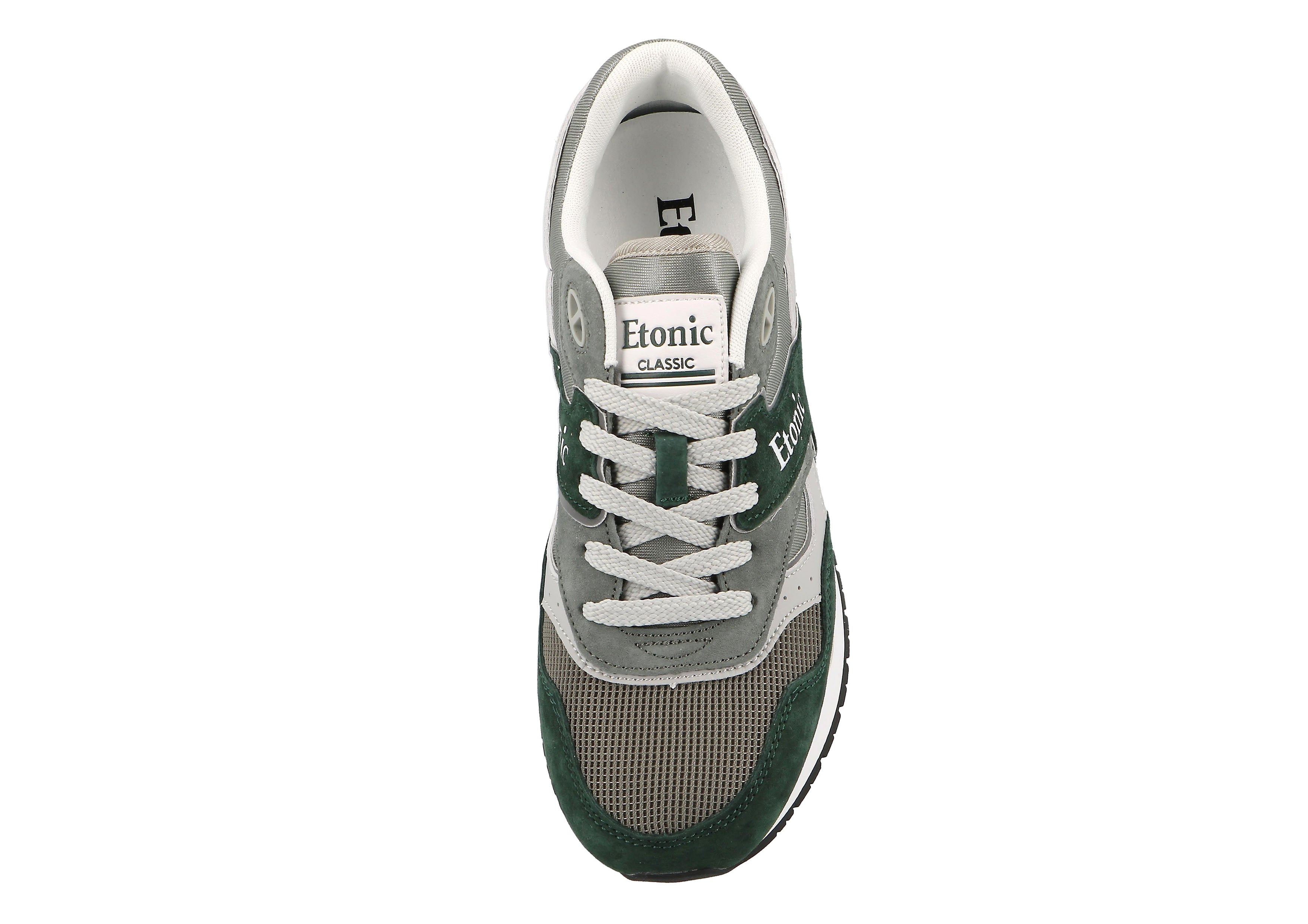 etonic-stable-base-sneaker-pine-green image 3