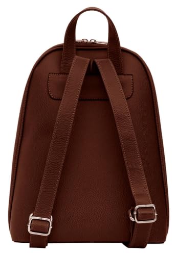 dogo-tidy-bag-koala-hug-vegane-ordentliche-tasche-rucksack image 6