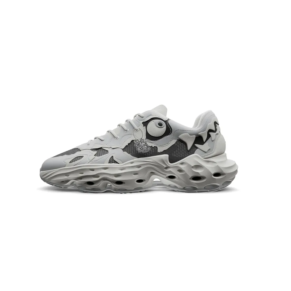 flowers-for-society-x-ore-ore-ore-seed-one-bone-dragon-sneaker image 1