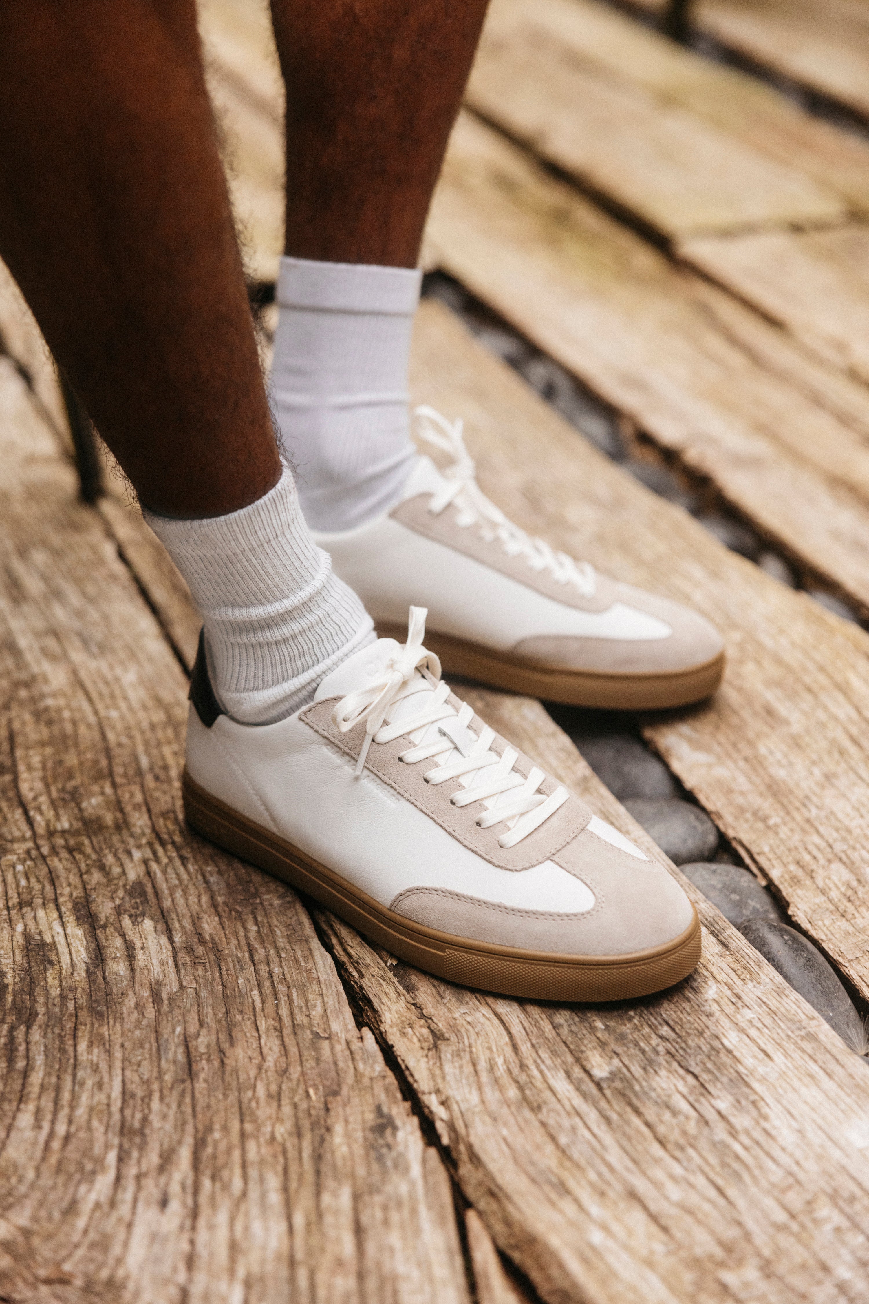 clae-deane-t-toe-court-sneaker-suede image 7