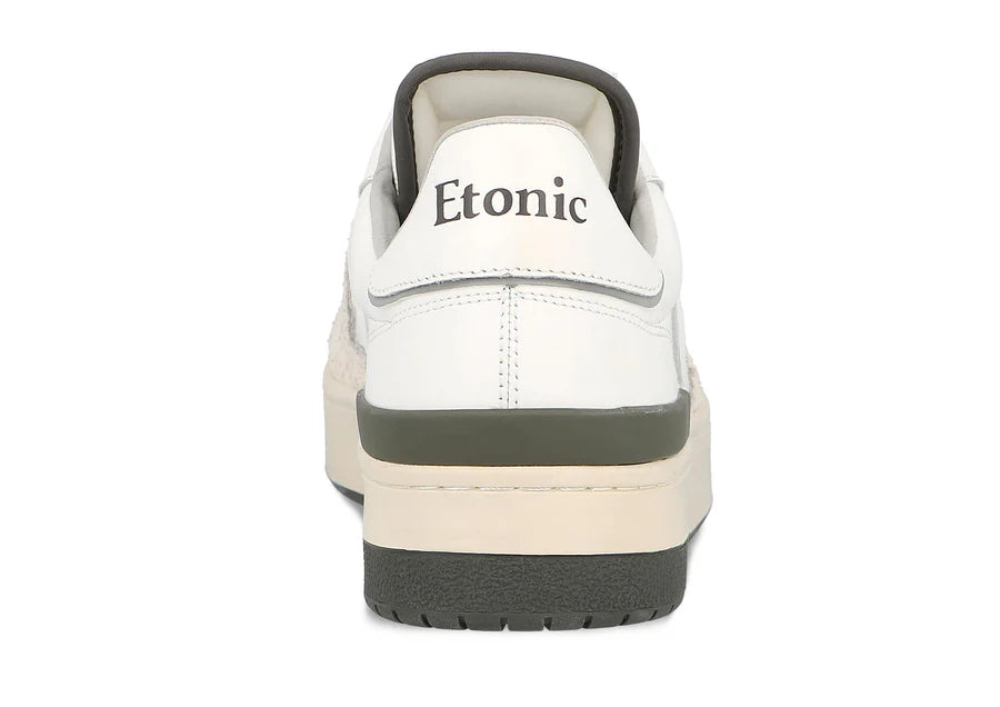 etonic-b481-retro-basketball-sneaker-silver-chimera-herren image 3