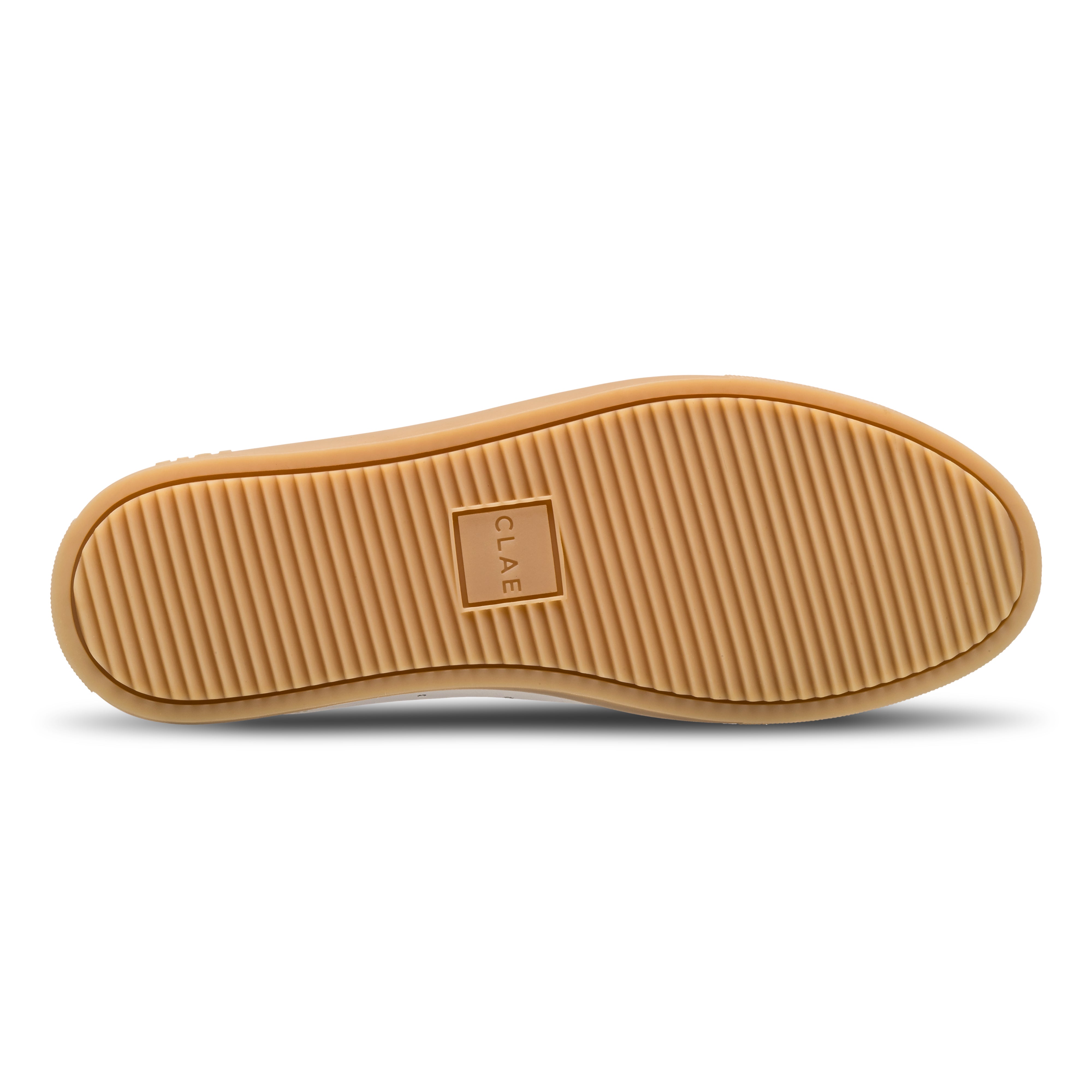 clae-bradley-court-sneaker-minimal-wei image 5