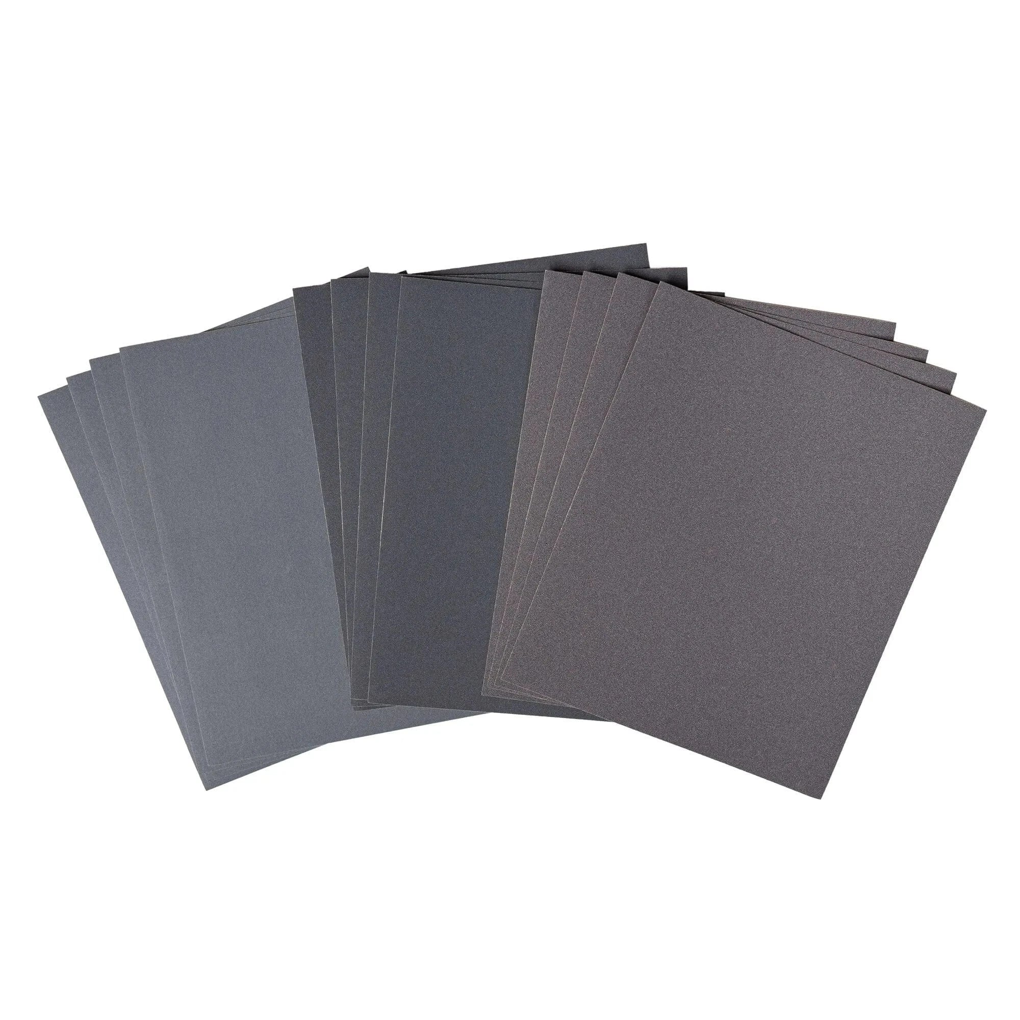 angelus-multi-purpose-nass-schleifpapier-12-blatt-4-5x5-5 image 1