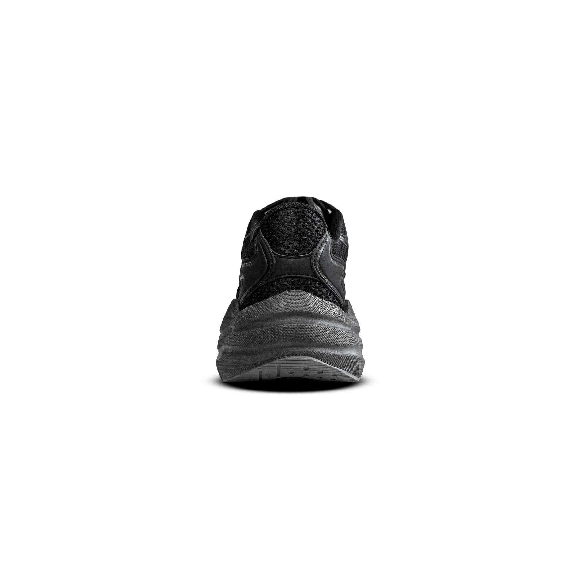 flowers-for-society-seed-247-after-dark-sneaker image 3