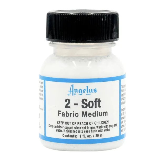 angelus-2-soft-fabric-medium-textilmedium-1-oz image 1