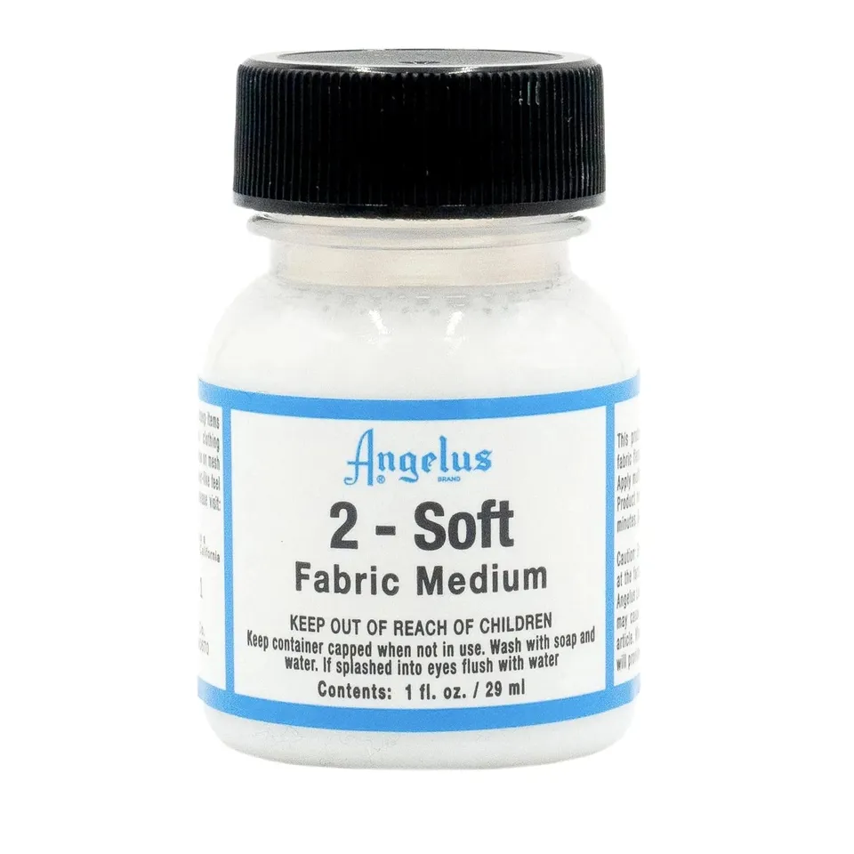 angelus-2-soft-fabric-medium-textilmedium-1-oz image 1