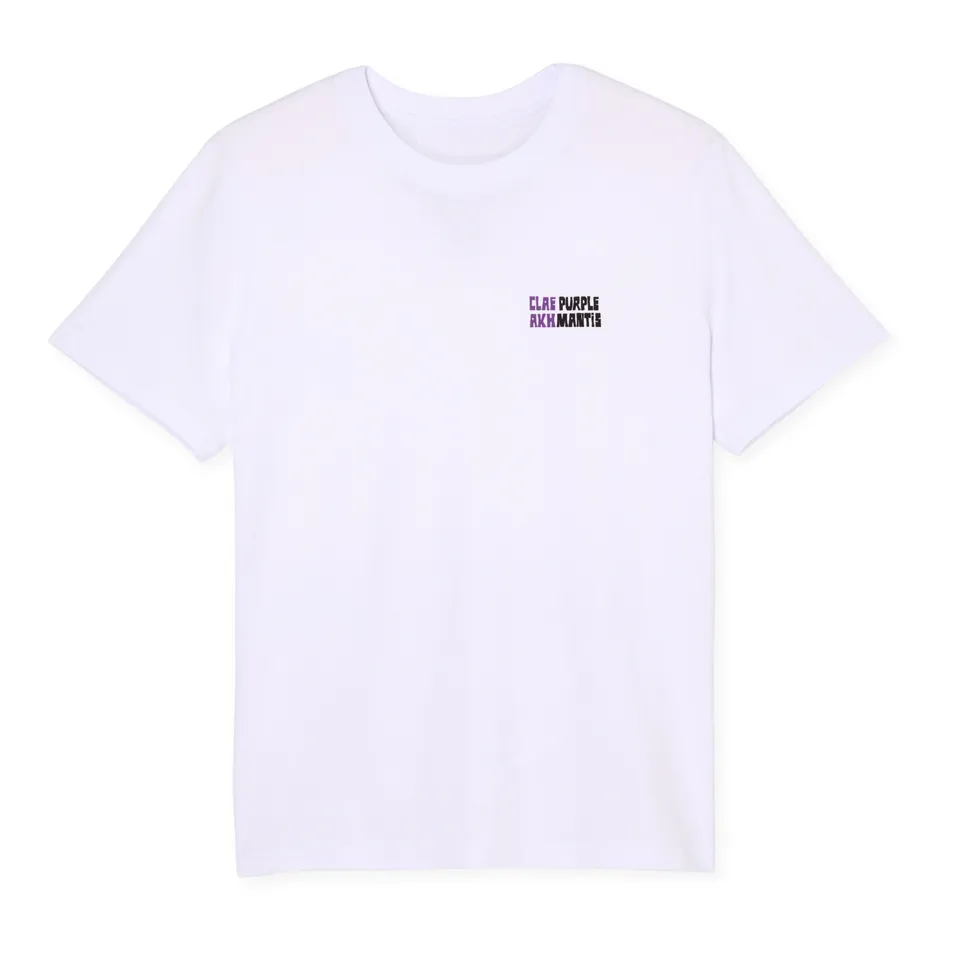 clae-x-akhenaton-t-shirt-akh-purple-mentis-limitiert image 1