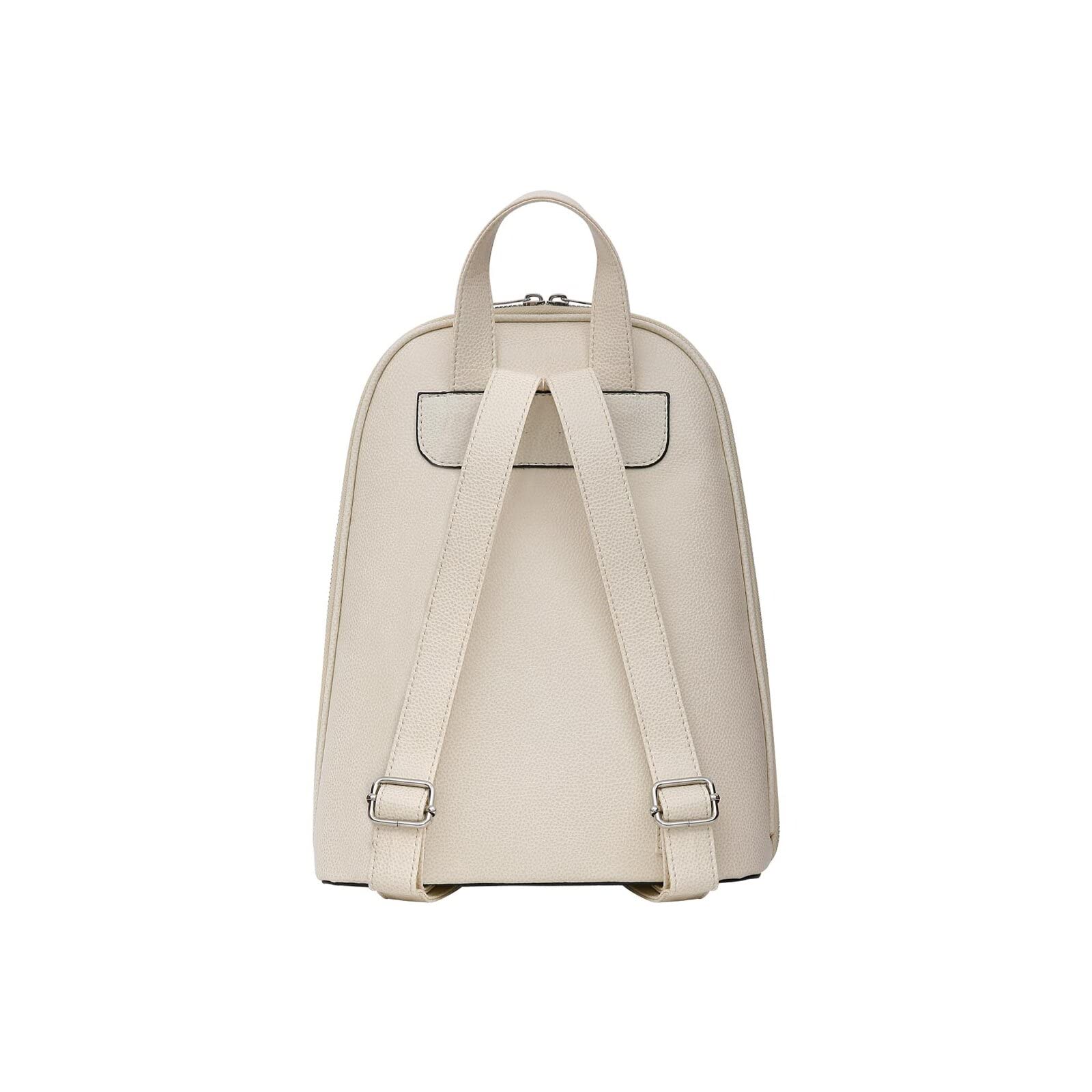 dogo-tidy-bag-gracious-feathers-damen-rucksack-vegan image 3