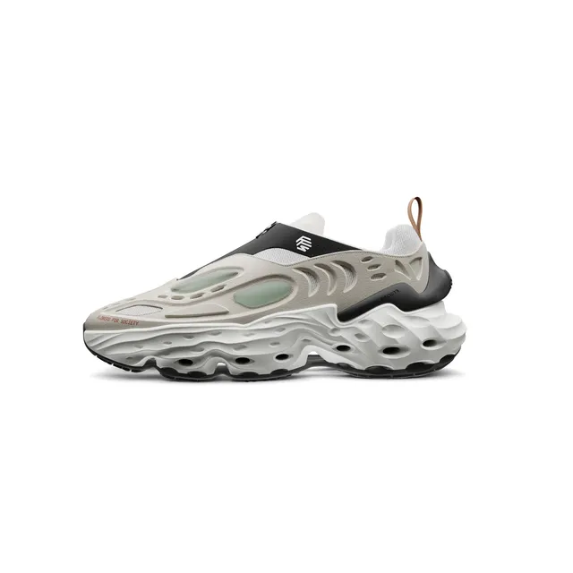 flowers-for-society-seed-one-memo-z-sneaker image 1