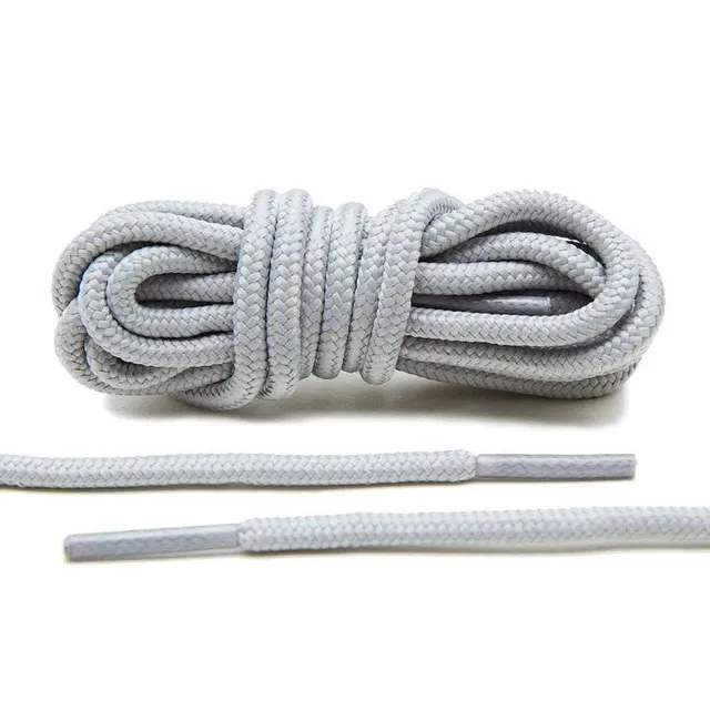 lace-lab-xi-rope-laces-light-grey-schn-rsenkel-45-54 image 1