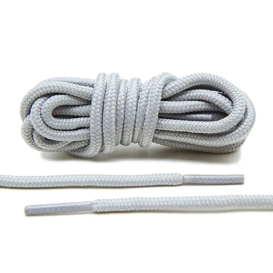 lace-lab-xi-rope-laces-light-grey-schn-rsenkel-45-54 image 1